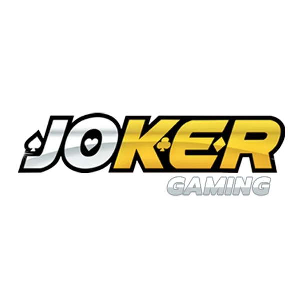 joker-game by n98 สล็อต